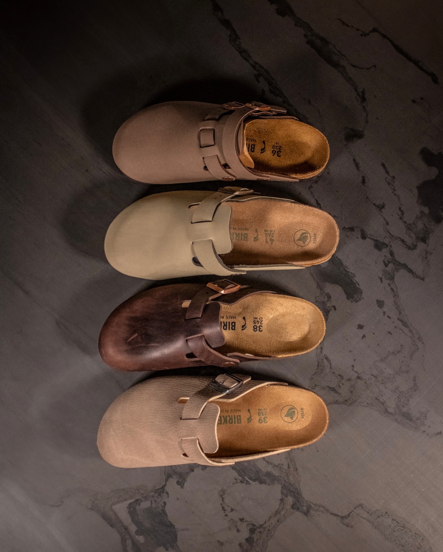 yogi premium brands slide 2