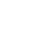 Adeje