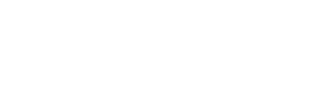 Asadordelconde