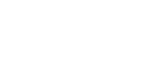 Grupomoga
