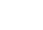 Lamarillanos