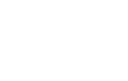 Papagayo