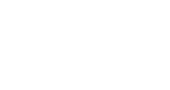 Petroni
