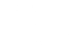 Sanmiguel02