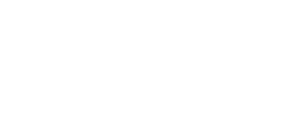 Seen Tenerife
