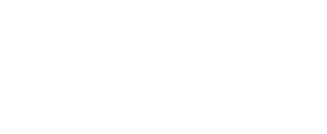 Vivamexico
