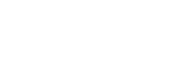 Yakuza Tenerife