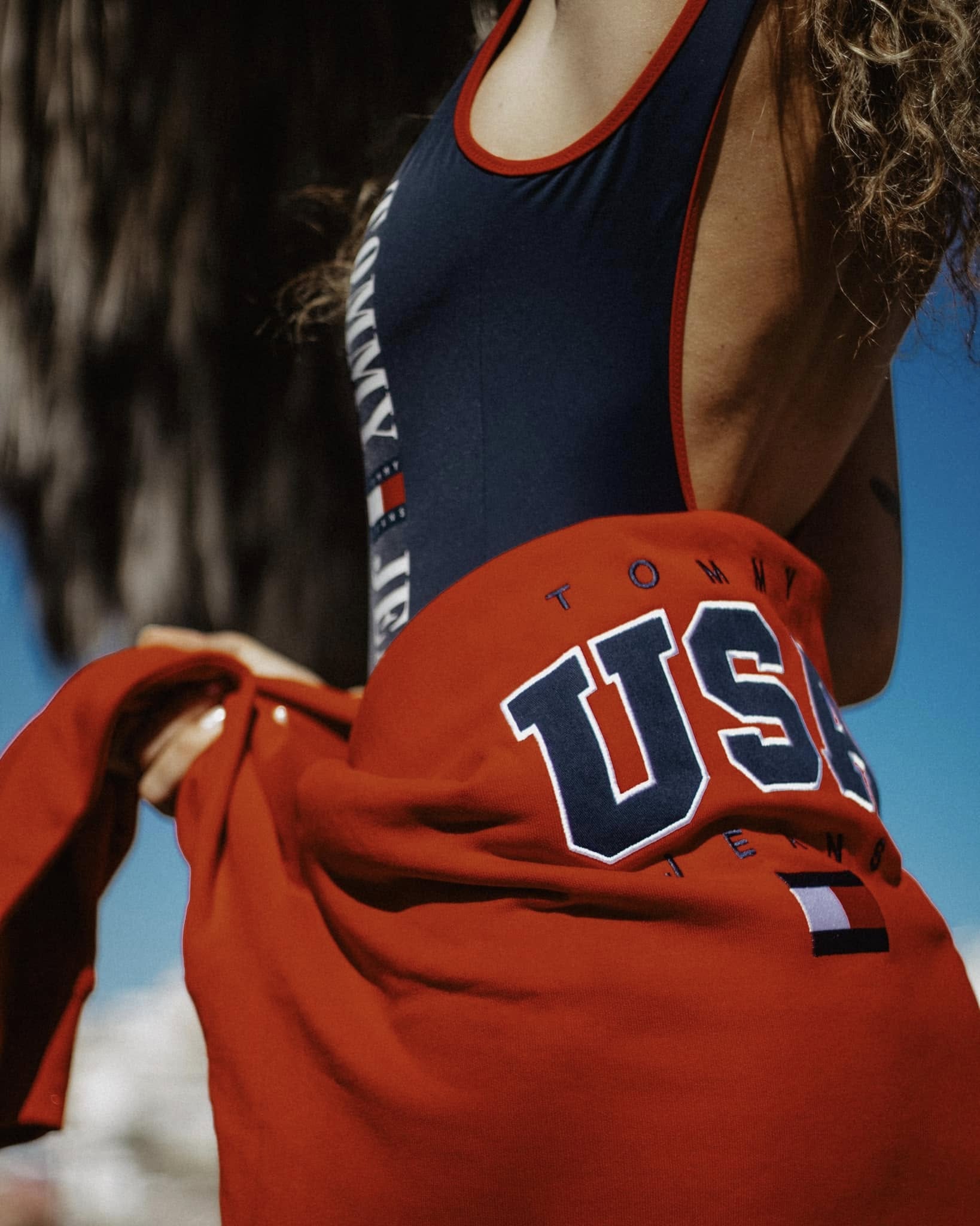 yogi premium brands 14