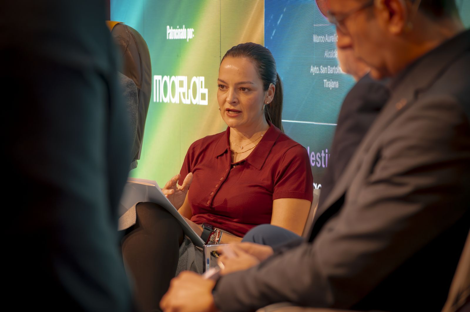 fitur 11