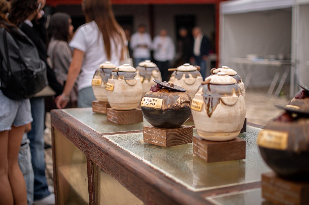 8º certamen gastro san miguel 52